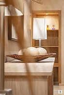 Dar Lazrek Villa & Guest House