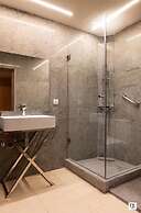 Dar Lazrek Villa & Guest House