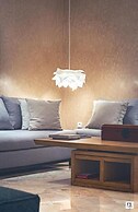 Dar Lazrek Villa & Guest House