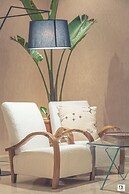 Dar Lazrek Villa & Guest House