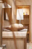 Dar Lazrek Villa & Guest House
