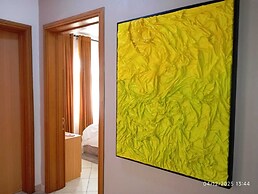 LAGOS RESIDENCES 4BED IKOYI HC