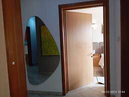 LAGOS RESIDENCES 4BED IKOYI HC