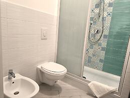 Pansini Ruggiero's Apartaments