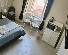 Pansini Ruggiero's Rooms
