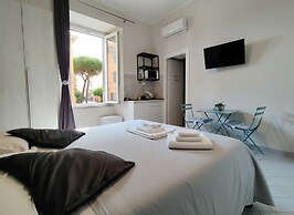 Pansini Ruggiero's Apartaments