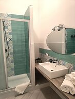 Pansini Ruggiero's Apartaments