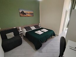 Pansini Ruggiero's Apartaments