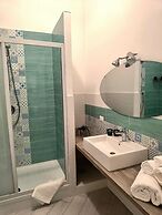 Pansini Ruggiero's Apartaments
