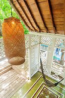 Hotel Isla Azul