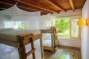 Hotel Isla Azul