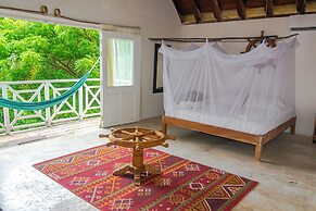 Hotel Isla Azul