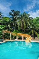 Hotel Isla Azul