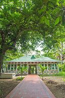 Hotel Isla Azul