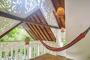 Hotel Isla Azul