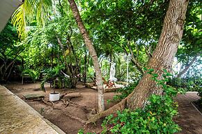 Hotel Isla Azul