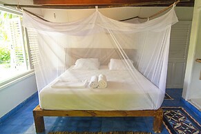Hotel Isla Azul