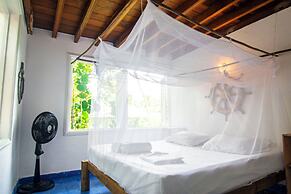 Hotel Isla Azul