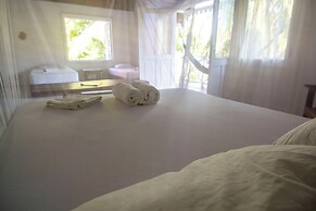 Hotel Isla Azul