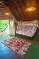 Hotel Isla Azul