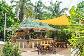 Hotel Isla Azul