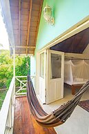 Hotel Isla Azul