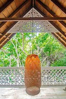 Hotel Isla Azul