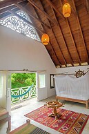 Hotel Isla Azul