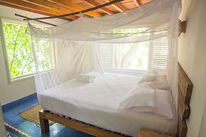 Hotel Isla Azul