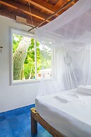 Hotel Isla Azul