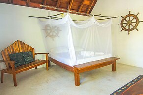 Hotel Isla Azul