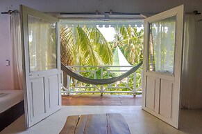 Hotel Isla Azul