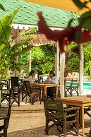 Hotel Isla Azul