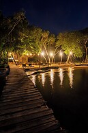 Hotel Isla Azul