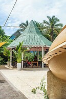 Hotel Isla Azul