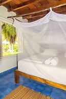 Hotel Isla Azul