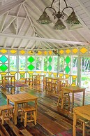 Hotel Isla Azul
