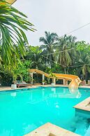 Hotel Isla Azul
