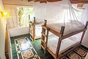 Hotel Isla Azul