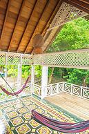 Hotel Isla Azul