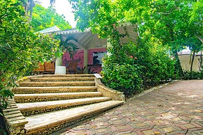 Hotel Isla Azul