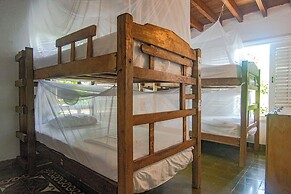 Hotel Isla Azul