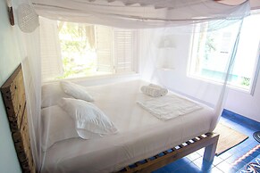 Hotel Isla Azul