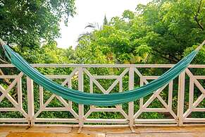 Hotel Isla Azul