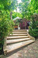 Hotel Isla Azul