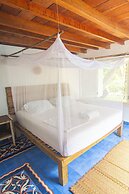Hotel Isla Azul