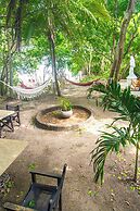 Hotel Isla Azul