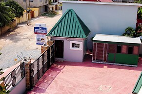 De GraceManuel Terrace