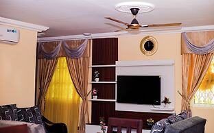 De GraceManuel Terrace