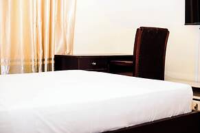 De GraceManuel Terrace